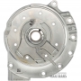 Oil pump hub Hyundai / KIA A6GF1 4610026000 (38 splines (outer Ø 31.10 mm), outer Ø drum hub 3-5-R Clutch 52.55 mm)