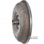 Torque converter pump wheel TOYOTA A960 (42A070, B65)