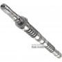 Input shaft FORD 10R80 / GM 10L90