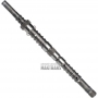 Input shaft FORD 10R80 / GM 10L90