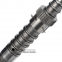 Input shaft FORD 10R80 / GM 10L90