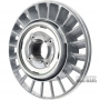 Torque converter reactor wheel TOYOTA A960 42A070, B65 (outer Ø 160 mm, 26 splines)