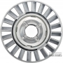 Torque converter reactor wheel TOYOTA A960 42A070, B65 (outer Ø 160 mm, 26 splines)