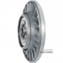 Torque converter reactor wheel TOYOTA A960 42A070, B65 (outer Ø 160 mm, 26 splines)