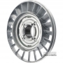 Torque converter reactor wheel TOYOTA A960 42A070, B65 (outer Ø 160 mm, 26 splines)