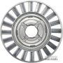 Torque converter reactor wheel TOYOTA A960 42A070, B65 (outer Ø 160 mm, 26 splines)