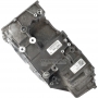 Center housing FORD 6F55 6F55