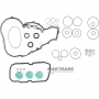 Gasket set (Overhaul) Mercedes-Benz 722.7 (1997-2010)