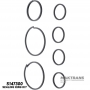 Gasket set (Overhaul) Mercedes-Benz 722.7 (1997-2010)