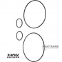 Gasket set (Overhaul) Mercedes-Benz 722.7 (1997-2010)