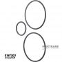 Gasket set (Overhaul) Mercedes-Benz 722.7 (1997-2010)