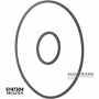 Gasket set (Overhaul) Mercedes-Benz 722.7 (1997-2010)