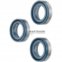 Gasket set (Overhaul) Mercedes-Benz 722.7 (1997-2010)