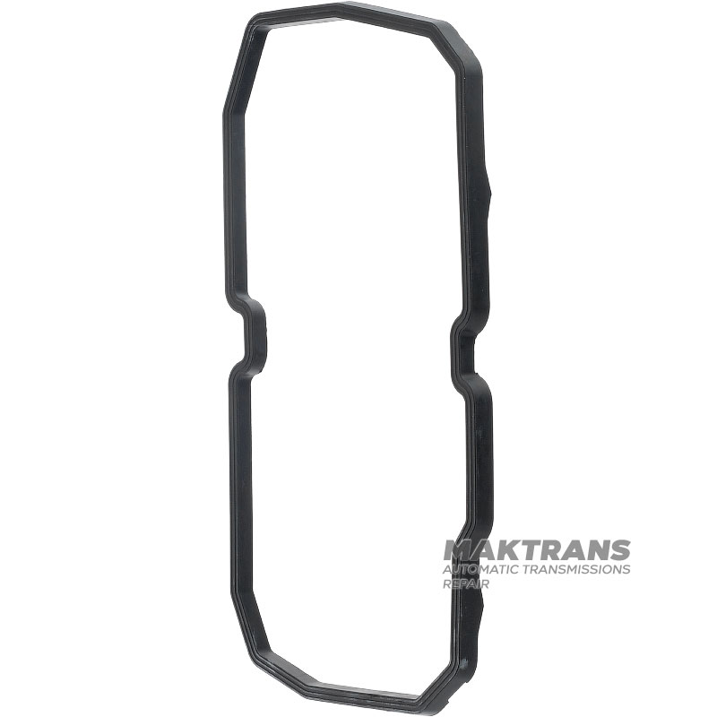 Gasket set (Overhaul) Mercedes-Benz 722.7 (1997-2010)
