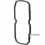 Gasket set (Overhaul) Mercedes-Benz 722.7 (1997-2010)