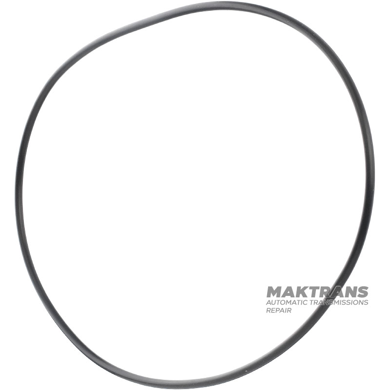 Gasket set (Overhaul) Mercedes-Benz 722.7 (1997-2010)
