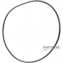 Gasket set (Overhaul) Mercedes-Benz 722.7 (1997-2010)