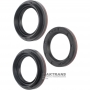 Gasket set (Overhaul) Mercedes-Benz 722.7 (1997-2010)