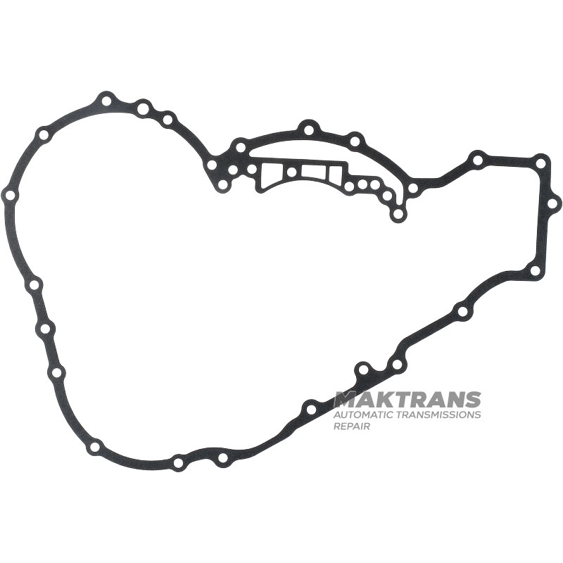 Gasket set (Overhaul) Mercedes-Benz 722.7 (1997-2010)