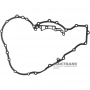 Gasket set (Overhaul) Mercedes-Benz 722.7 (1997-2010)