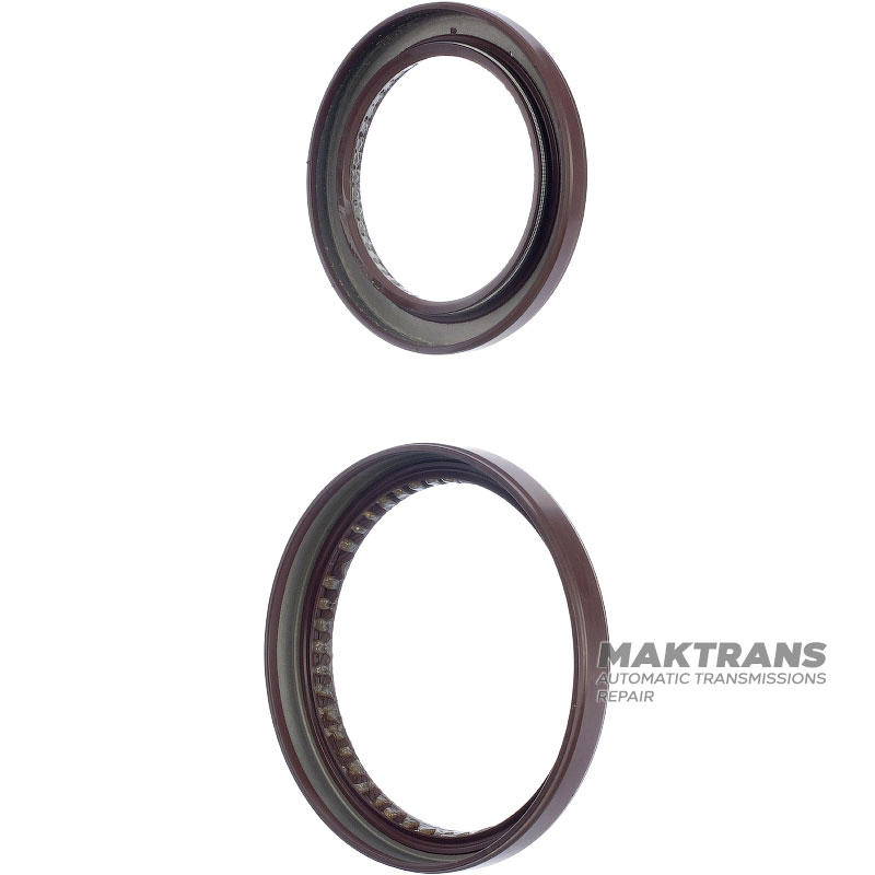 Gasket kit (Overhaul) Aisin Warner TF-61SN / VAG 09M 2010 - up
