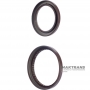 Gasket kit (Overhaul) Aisin Warner TF-61SN / VAG 09M 2010 - up