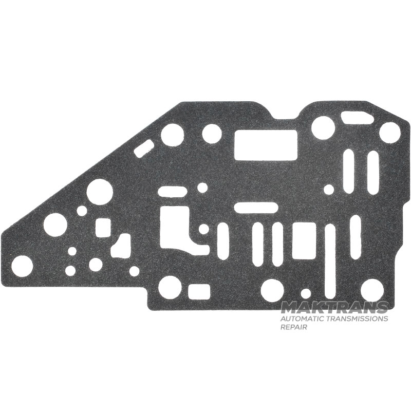 Gasket kit (Overhaul) Aisin Warner TF-61SN / VAG 09M 2010 - up