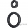 Gasket kit (Overhaul) Aisin Warner TF-61SN / VAG 09M 2010 - up