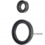 Gasket kit (Overhaul) Aisin Warner TF-61SN / VAG 09M 2010 - up