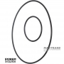 Gasket kit (Overhaul) Aisin Warner TF-61SN / VAG 09M 2010 - up