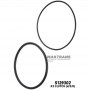 Gasket kit (Overhaul) Aisin Warner TF-61SN / VAG 09M 2010 - up