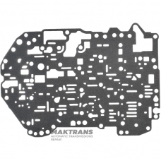Gasket kit (Overhaul) Aisin Warner TF-61SN / VAG 09M 2010 - up