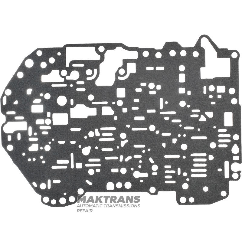 Gasket kit (Overhaul) Aisin Warner TF-61SN / VAG 09M 2010 - up
