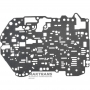 Gasket kit (Overhaul) Aisin Warner TF-61SN / VAG 09M 2010 - up
