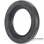 Gasket kit (Overhaul) Aisin Warner TF-61SN / VAG 09M 2010 - up