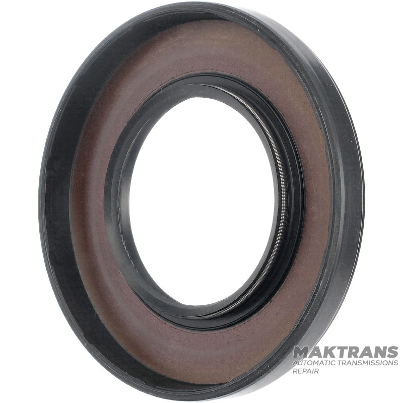 Gasket kit (Overhaul) Aisin Warner TF-61SN / VAG 09M 2010 - up