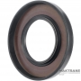Gasket kit (Overhaul) Aisin Warner TF-61SN / VAG 09M 2010 - up