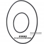 Gasket kit (Overhaul) Aisin Warner TF-61SN / VAG 09M 2010 - up