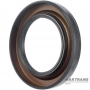 Gasket kit (Overhaul) Aisin Warner TF-61SN / VAG 09M 2010 - up