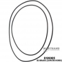 Gasket kit (Overhaul) Aisin Warner TF-61SN / VAG 09M 2010 - up