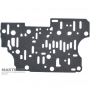 Gasket kit (Overhaul) Aisin Warner TF-61SN / VAG 09M 2010 - up