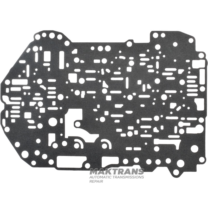 Gasket kit (Overhaul) Aisin Warner TF-61SN / VAG 09M 2010 - up
