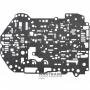 Gasket kit (Overhaul) Aisin Warner TF-61SN / VAG 09M 2010 - up