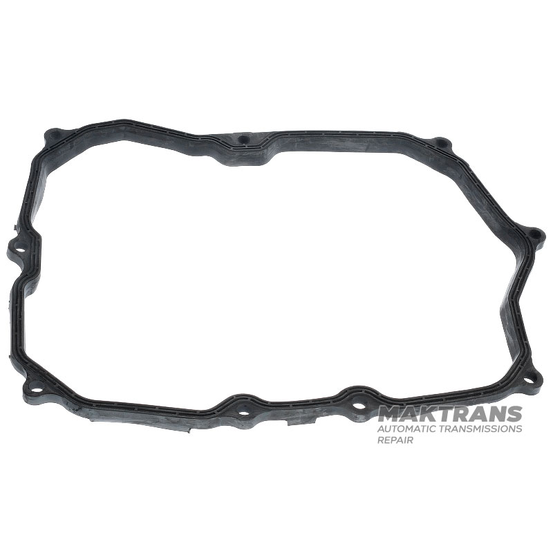 Gasket kit (Overhaul) Aisin Warner TF-61SN / VAG 09M 2010 - up