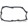 Gasket kit (Overhaul) Aisin Warner TF-61SN / VAG 09M 2010 - up