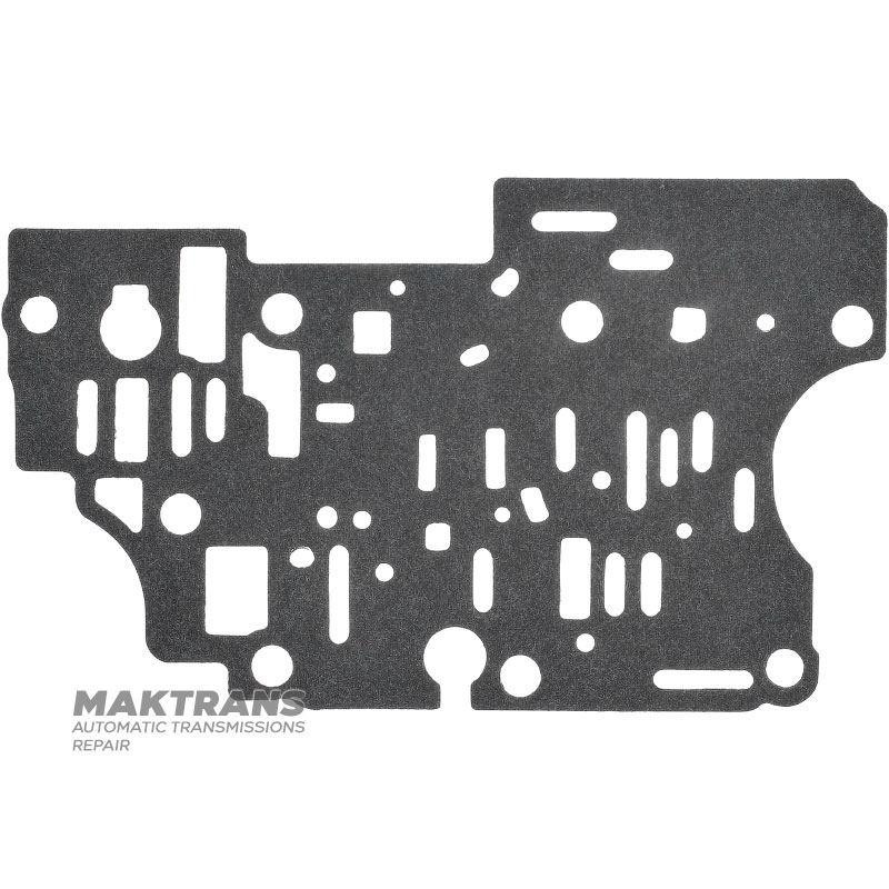 Gasket kit (Overhaul) Aisin Warner TF-61SN / VAG 09M 2010 - up