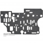 Gasket kit (Overhaul) Aisin Warner TF-61SN / VAG 09M 2010 - up