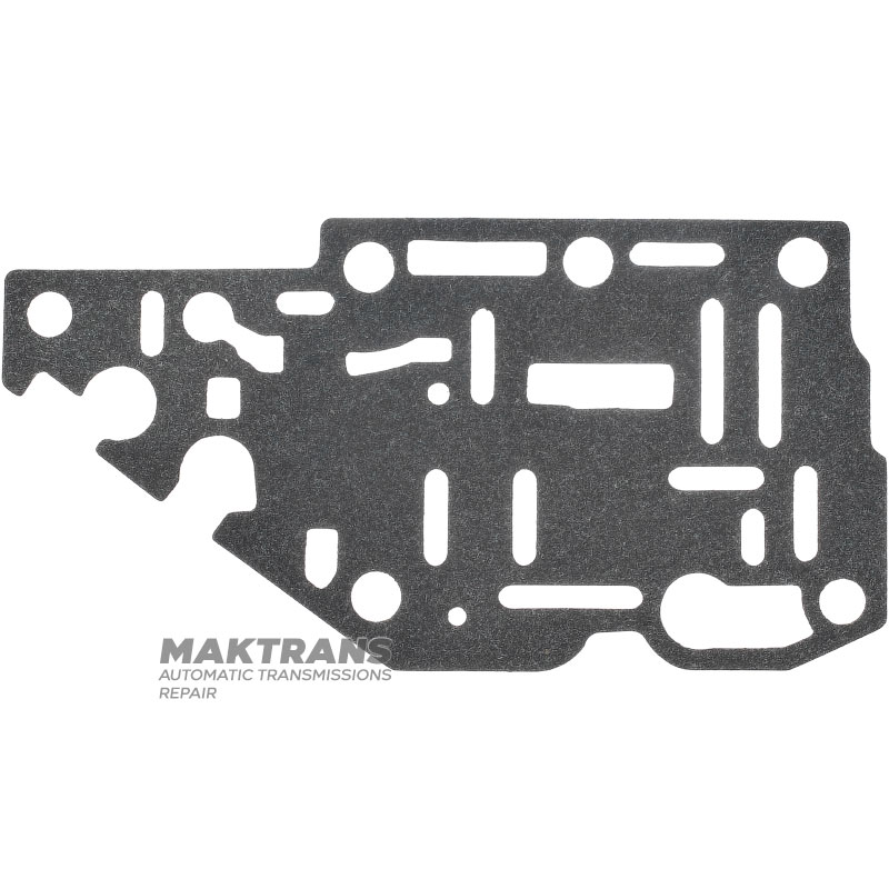 Gasket kit (Overhaul) Aisin Warner TF-61SN / VAG 09M 2010 - up