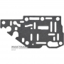 Gasket kit (Overhaul) Aisin Warner TF-61SN / VAG 09M 2010 - up