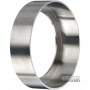 Input shaft ball bearing shroud K2 GETRAG DCT450 (66.95 mm x 18.20 mm x 51.10 mm / 61.60 mm)